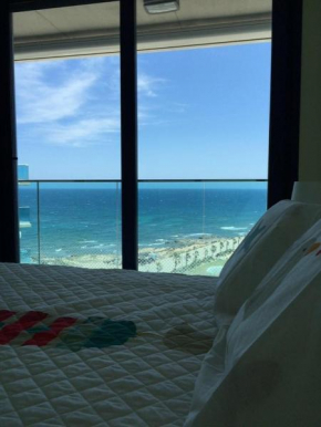 Seaview Heaven